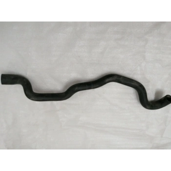 Su Hortumu Bmw E39 M52 96-03 (Oem No: 11531744053)