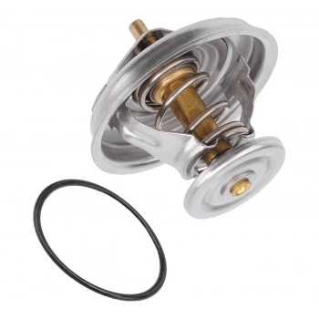 Termostat 92 Cel Bmw E34-E36-E38-E39 M40-M42-M50-M52 91-03 (Oem No: 11537511083)