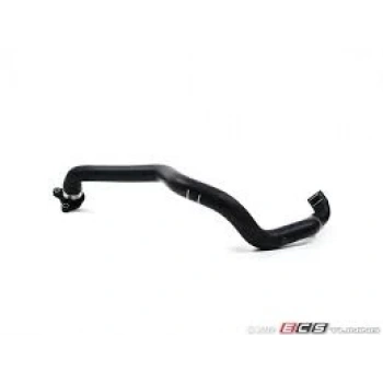 Termostat Hortumu Sılındır Kapagına Bmw E60-E61-E63-E64-E65-E66 N52-N53 03-10 (Oem No: 11537544638)