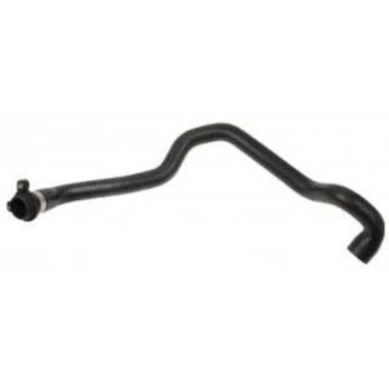 Termostat Hortumu Sılındır Kapagına Bmw E82-E87-E88-E90-E91-E92-E93-E60-E61-X1 E84-X6 E71-Z4 E89 N51-N52-N52N-N53-N53N 06-11 (Oem No: 11537545890)