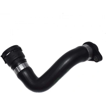 Radyatör Hortumu Bmw E81-E87-E88-E46-E90-E91-X3-E83-Lcı N40-N42-N45-N46 00-10 (Oem No: 11537572158)