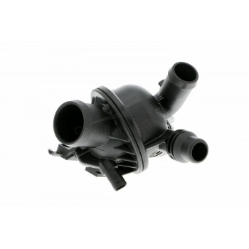 Termostat Bmw F06-F12-F13-F01-F02-F04 N55 10-18 (Oem No: 11537605431)