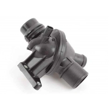 Termostat Bmw F20-F20 Lcı-F21-F21 Lcı-F22-F22 Lcı-F23-F23 Lcı-F30-F30 Lcı-F31-F31 Lcı-F34 Gt-F34 Gt Lcı -4F32-F33-F36-5F07-F10-F11-F18-X1 E84-X3F25-X4 F26-X5 F15-X6 F16 N20-N26 10-18 (Oem No: 11538635689)