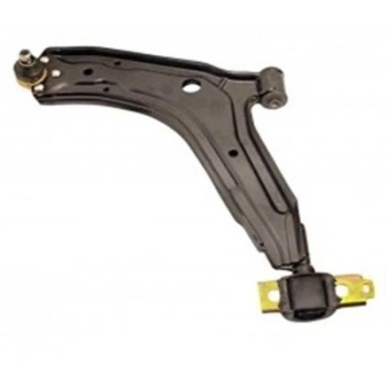 Salıncak Favorıt    88-97 Sol (Oem No: 115420023)