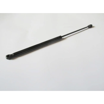 1988-1994 Skoda Forman Bagaj Amortisörü 52.5Cm Sağ-Sol Aynı Adet Oem No: 441-96442-0386