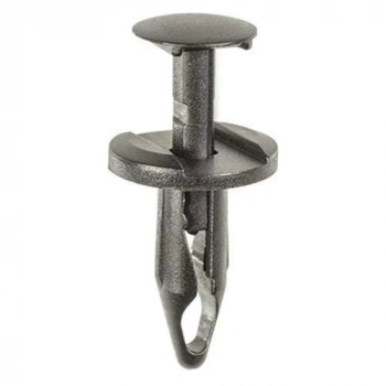 Klips Astra J / Astra K / Mokka / Insıgnıa B / Zafira C / Crossland X 10Sonrası Tampon (Oem No: 11589289)