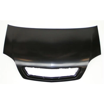 Opel Merıva- 03/06; Motor Kaputu (Tyg) (Oem No: 1160006)