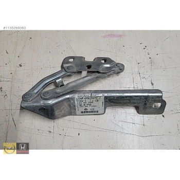 Kaput Mentesesı Sag Opel Astra J Cascada Bm 10- (Oem No: 1160057)