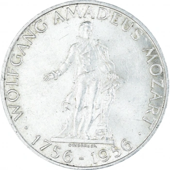 Motor Kaput Dayama Takozu Opel Mokka Crossland X Aveo T250/255/T300 Bm 12- (Oem No: 1160063)