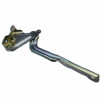 Kaput Menteşesi Sağ Opel Mokka Trax Bm 13- (Oem No: 1160082)