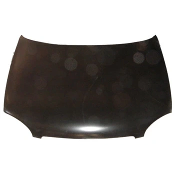 Opel Corsa- B- 93/00; Motor Kaputu (My) (Oem No: 1160218)