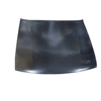 Opel Vectra- A- 93/95; Motor Kaputu (Yeni Tip Arma Yuvasız) (Tyg) (Oem No: 1160222)