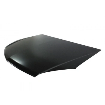 Motor Kaputu Astra H 04Sonrası (Oem No: 1160254)