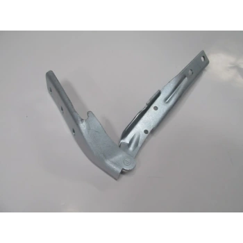 1988-1995 Opel Vectra A Kaput Menteşesi Sol (Adet) (Oem No:1160431)