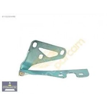 Kaput Menteşesi Sağ Opel Astra H Bm 04- (Oem No: 1160478)