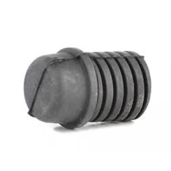 Motor Kaput Ayar Lastıgı Opel Astra F Astra G Astra H Astra J Astra K Corsa B Corsa D Corsa E Insıgnıa A Insıgnıa B Crossland X Bm Bm (Oem No: 1160724)