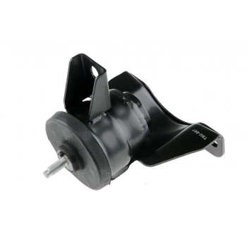 Motor Takozu Sağ Japon Grand Vıtara (Jt) 1.6:2.0 06-10 (Oem No: 11610-63J00)