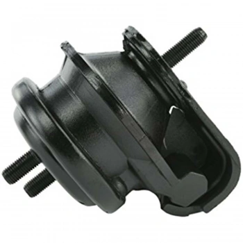 Takoz Motor Vıtara 98-09 Ön R-L (Oem No: 11610-65J01)