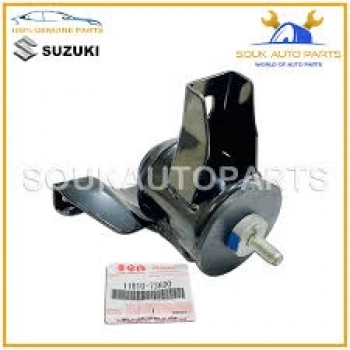 Takoz Motor Swıft 06-12 Ön Sağ (Oem No: 11610-73K00)