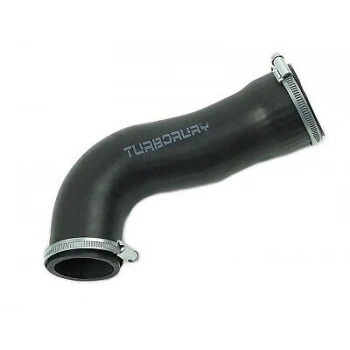 Turbo Hortumu Bmw E46 M47N 99-03 (Oem No: 11617799394)