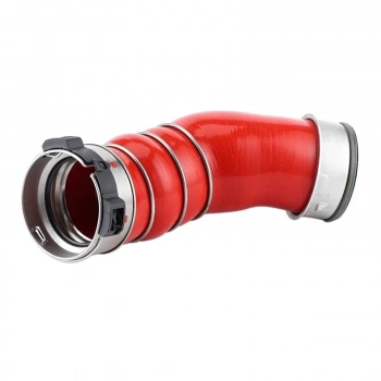 Turbo Hortumu Bmw X5 E70-X5 E70 Lcı-X6 E71 N57N 08-17 (Oem No: 11617799873)