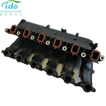 Emme Manıfoldu Bmw E90-E91-E92-E93-E60-E61-E63-E64-X3 E83-X5 E53-X5 E70-X6 E71 M57 05- (Oem No: 11617800586)