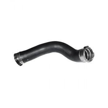 Turbo Hortumu Bmw F07 Gt-F07 Gt Lcı-F10-F10 Lcı-F11-F11 Lcı N47N 10-17 (Oem No: 11617810615)