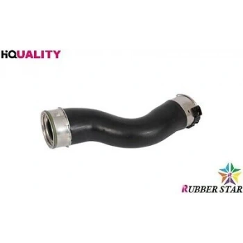 Turbo Hortumu Bmw X5 F15 N47S 14-18 (Oem No: 11618515638)