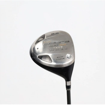 Motor Kaput Keçesı Alumınyum Folyo Ile Opel Astra J A13Dte B16Dth A16Xht 10- (Oem No: 1162001)