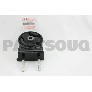 Takoz Motor Swıft 06-12 Ön Sol (Oem No: 11620-63J00)