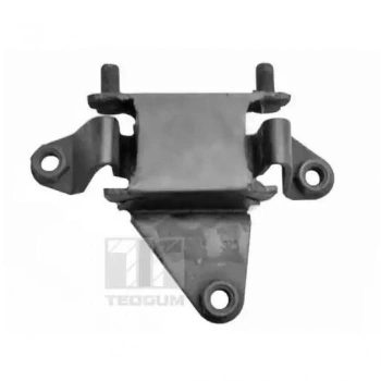 Takoz Şanzıman Alto / Marutı (Yerli) (Oem No: 11620-84151)