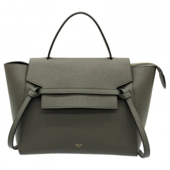 Motor Kaput Izolasyonu Opel Zafıra B Bm 05- (Oem No: 1162358)