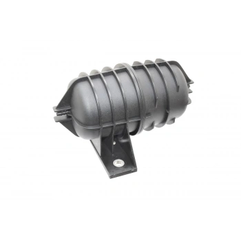 Vakum Haznesı Bmw E46-E82-E88-E90-91-E92-E93-E60-E61-E65-X3 E83-X5 E53-Z4 E89 M47N-N54-M57N 05-13 (Oem No: 11652247620)