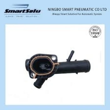 Silecek Süpürgesi Crv 06-16 / Jazz 02-15 / Mazda 3 18Sonrası / X Traıl 10-13 Arka H354 (350Mm) (Oem No: 116531)