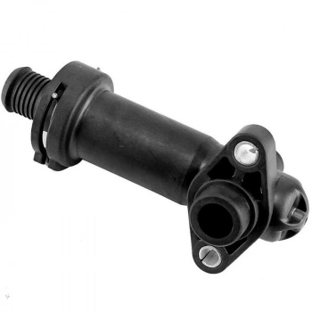 TERMOSTAT EGR VALFI BMW E46-E87-E90-E91-E93-E60-E61-E63-E64-E65-E66-X3 E83 LCI-X5 E53-X5 E70-X6 E71 M47N-M57N 02-16 (Oem No: 11717787870)