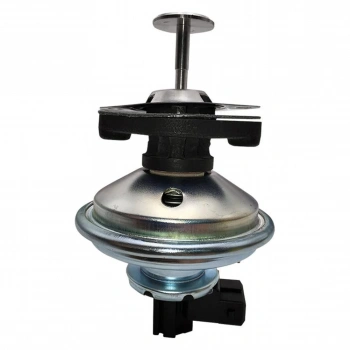 Egr Valfı Bmw E81-E87-E90-E91-E92-E93-E60 Lcı-E61 Lcı-X3 E83 Lcı N47 05-11 (Oem No: 11717801942)