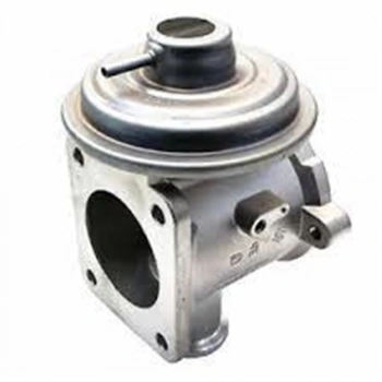 Egr Valfı Bmw E90-E90 Lcı-E91-E91 Lcı-E92-E92 Lcı-E60 Lcı-E61 Lcı-E63 Lcı-E64 Lcı-X3 E83 Lcı-X5 E70 Lcı-X6 E71 N57N 06-16 (Oem No: 11717804352)
