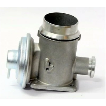 Egr Valfı Bmw E46-E60-E61-E65-X5 E53 M57N 03-06 (Oem No: 11717804379)