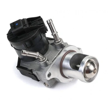 Egr Valfı Bmw E81-E82-E87-E88-E90-E91-E92-E93-F20-F21-F22-F23-F30-F31-F34-4F32-F33-F36-E60-E61-F06-F07-F10-F11-F12-F13-F01-F02-X1 E84-X3 E83-X3 F25-X4 F26-X5 E70 Lcı-X5 F15-X6 E71-X6 F16 N47N-N57N 05-18 (Oem No: 11717810871)