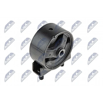 Motor Takozu Ön Japon Sx4 (Ey, Gy) 1.6: 1.6 Ddis 08-13 (Oem No: 11720-79J00)