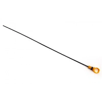 Yag Çubugu Psa 307/308/407 2.0 Hdı 04- (Oem No: 1174.89)