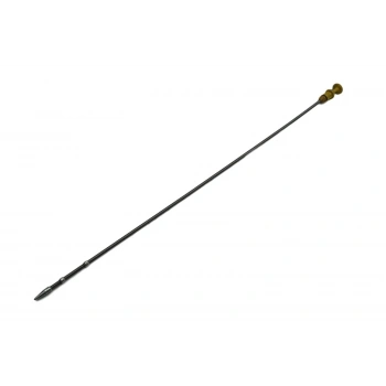 Yag Çubugu Psa 207/208/308/508/Mını 1.6 07- (Oem No: 1174.A4)