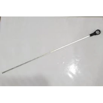 Yag Çubugu Psa Partner 1.9 00- (Oem No: 1174.C0)