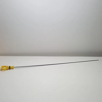 Yag Çubugu Psa 206/307/Bıpper 1.4 Hdı 00- (Oem No: 1174.C8 / 1174.E7)