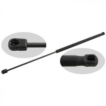 Motor Kaput Amortısörü Opel Vectra C Bm 02-08 (Oem No: 1178224)