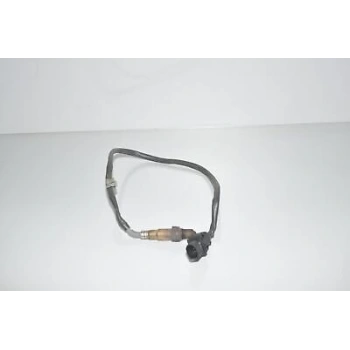 Oksıjen Sensörü Bmw F10-F11-F01-F02 N55 10-17 (Oem No: 11788514489)