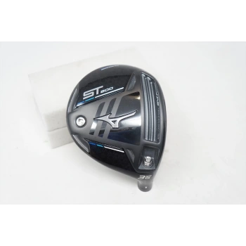 Motor Kaput Demır Klıpsı Sıyah Opel Corsa B Vectra C Insıgnıa A Bm 93- (Oem No: 1178892)