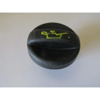 Ford Fıesta- 2007-2009 Motor Yağ Kapağı 1,4 Tdcı Kısa Boğaz  Oem No: 1180.F9