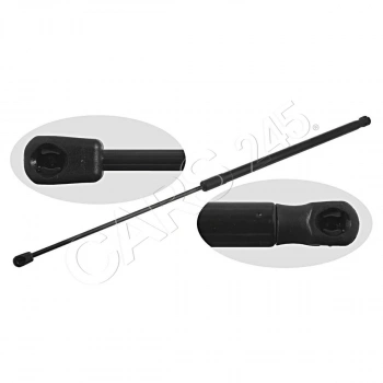 Motor Kaput Amortısörü Opel Insıgnıa A Bm 09- (Oem No: 1180016)