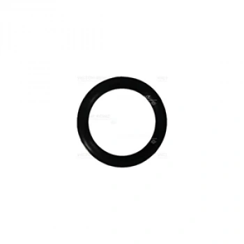 Motor Kaput Dayama Çubugu Opel Astra J Cascada Bm 10- (Oem No: 1180025)